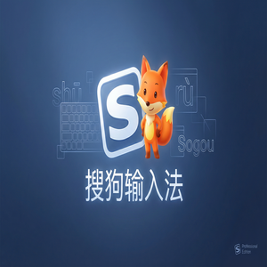 搜狗输入法长语音转文字怎么操作？（5分钟学会）