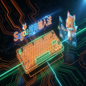 搜狗输入法语音输入不准怎么办？提高识别率技巧（速成版）