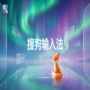 搜狗输入法和百度输入法哪个好用？深度对比