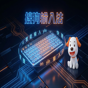 搜狗输入法与机器翻译输入法对比