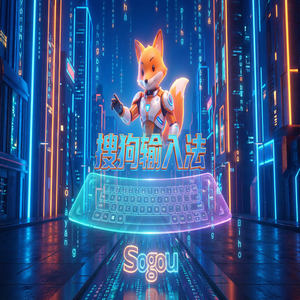 搜狗输入法首字母大写怎么取消？